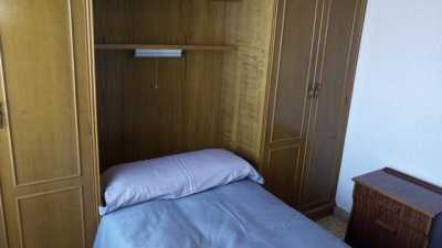 Apartment For Rent in Gijon, Spain
