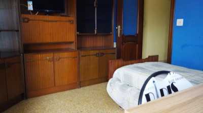 Apartment For Rent in Gijon, Spain