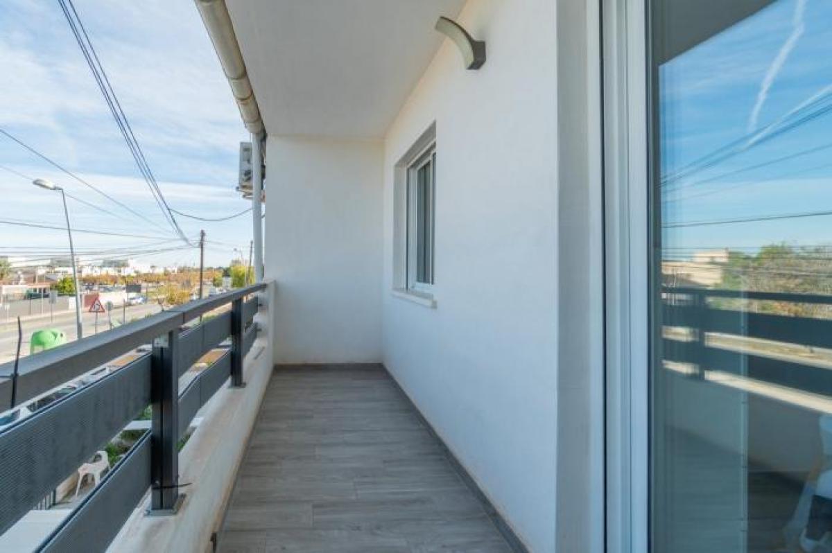 Picture of Home For Sale in Torrevieja, Alicante, Spain