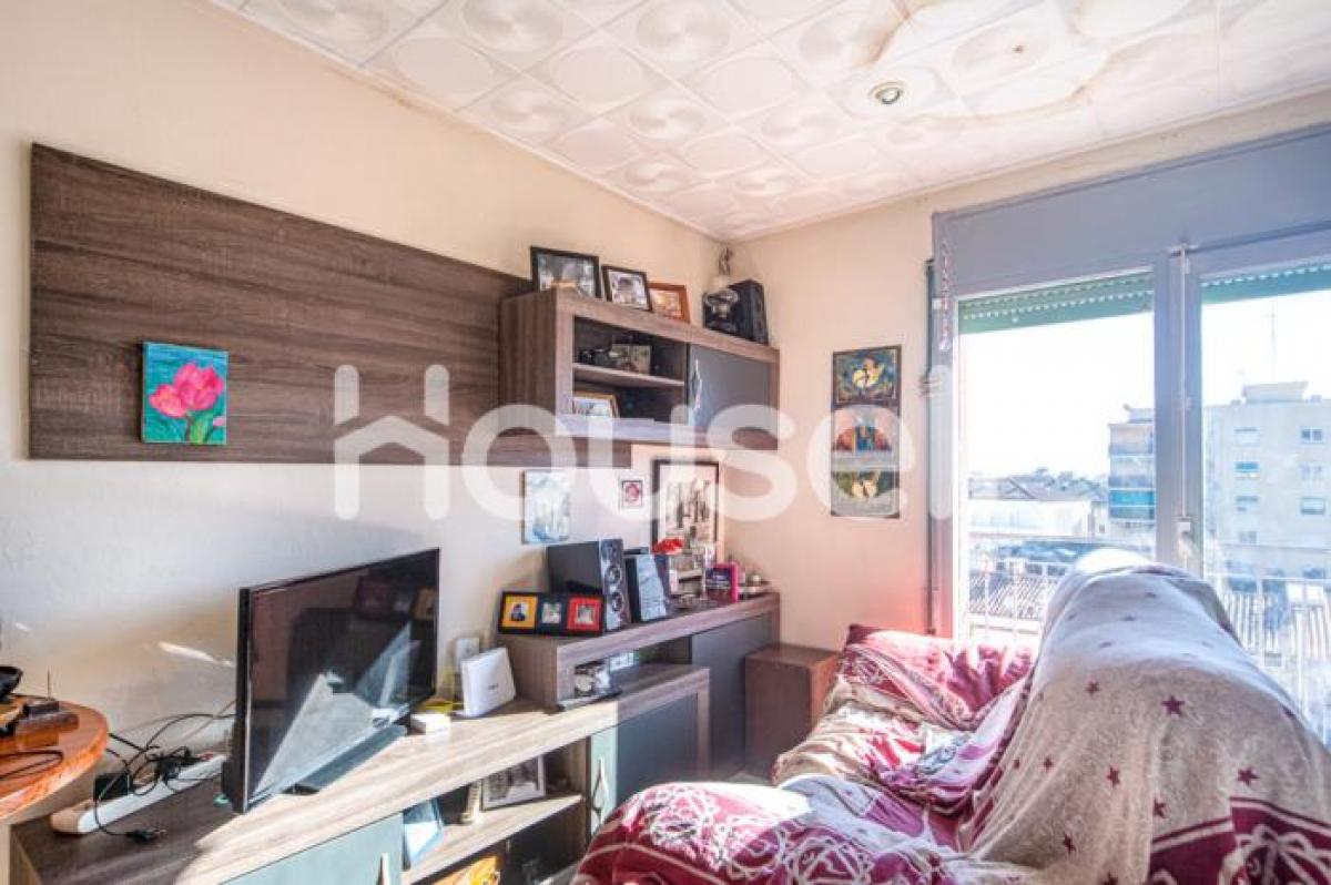 Picture of Apartment For Sale in Calella, Barcelona, Spain