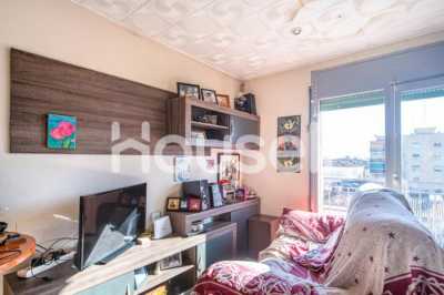 Apartment For Sale in Calella, Spain