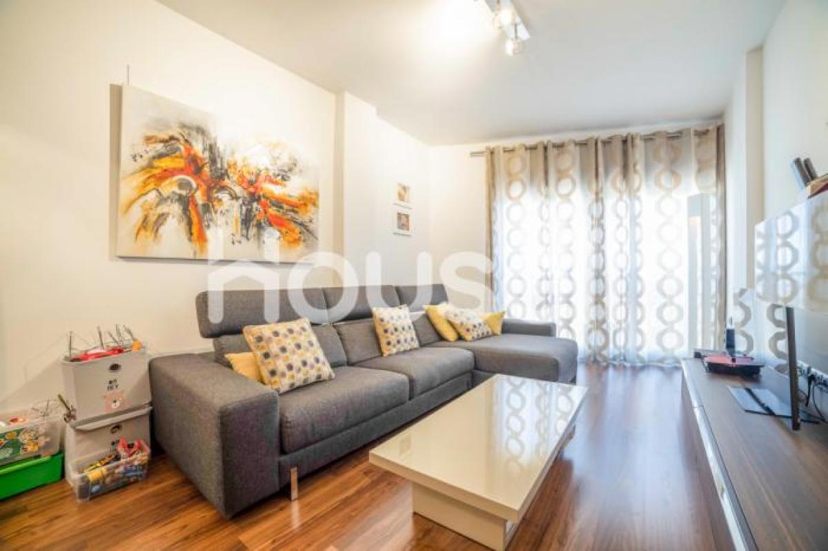 Picture of Apartment For Sale in Callosa De Segura, Alicante, Spain