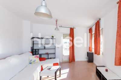 Apartment For Sale in Aguilas, Spain