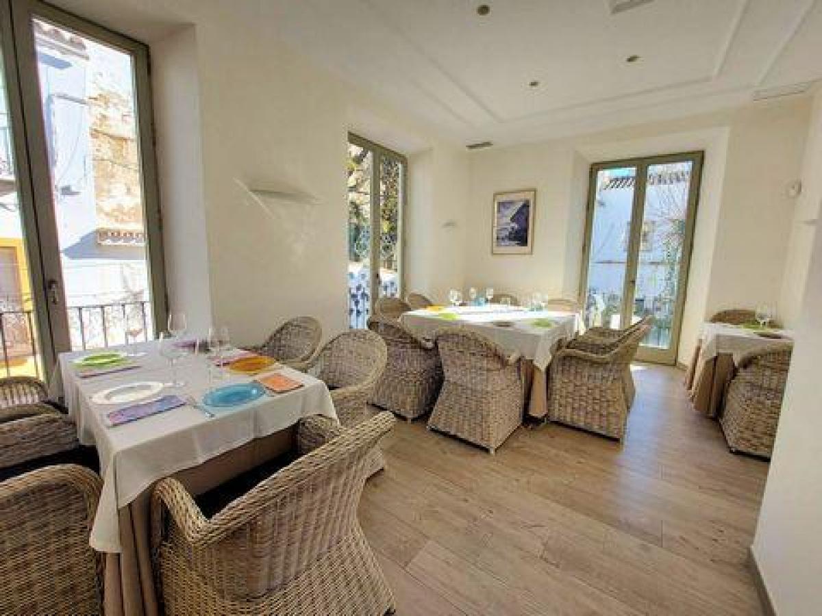 Picture of Retail For Sale in Marbella, Andalusia, Spain