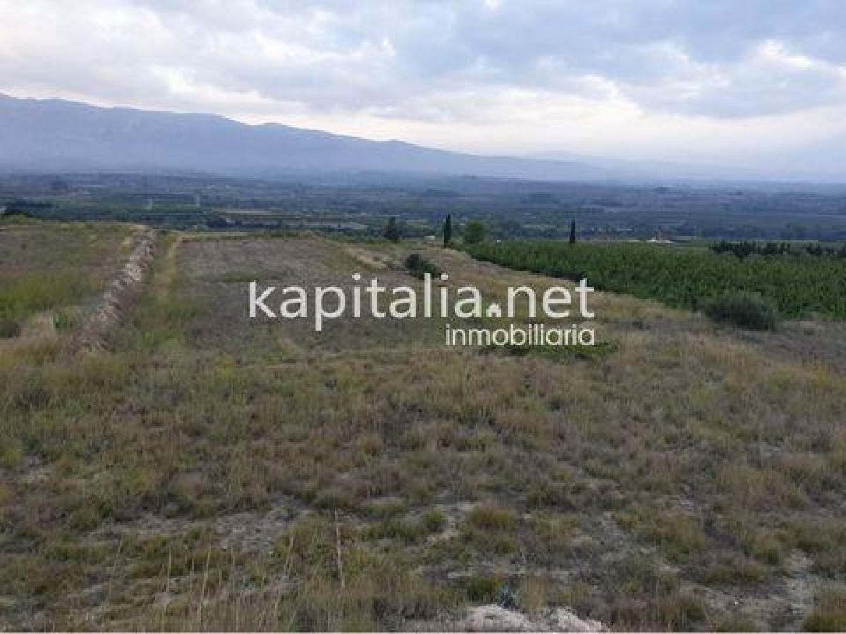 Picture of Home For Sale in La Pobla Del Duc, Valencia, Spain