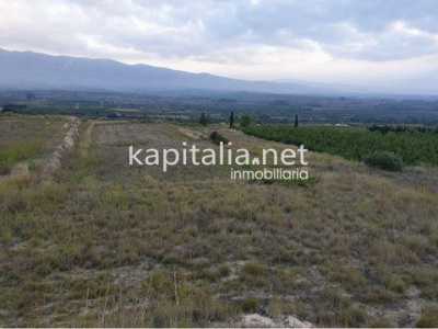 Home For Sale in La Pobla Del Duc, Spain