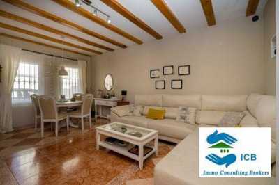 Home For Sale in Teulada, Spain