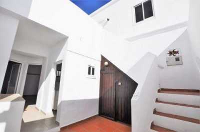 Villa For Sale in San Bartolome, Spain