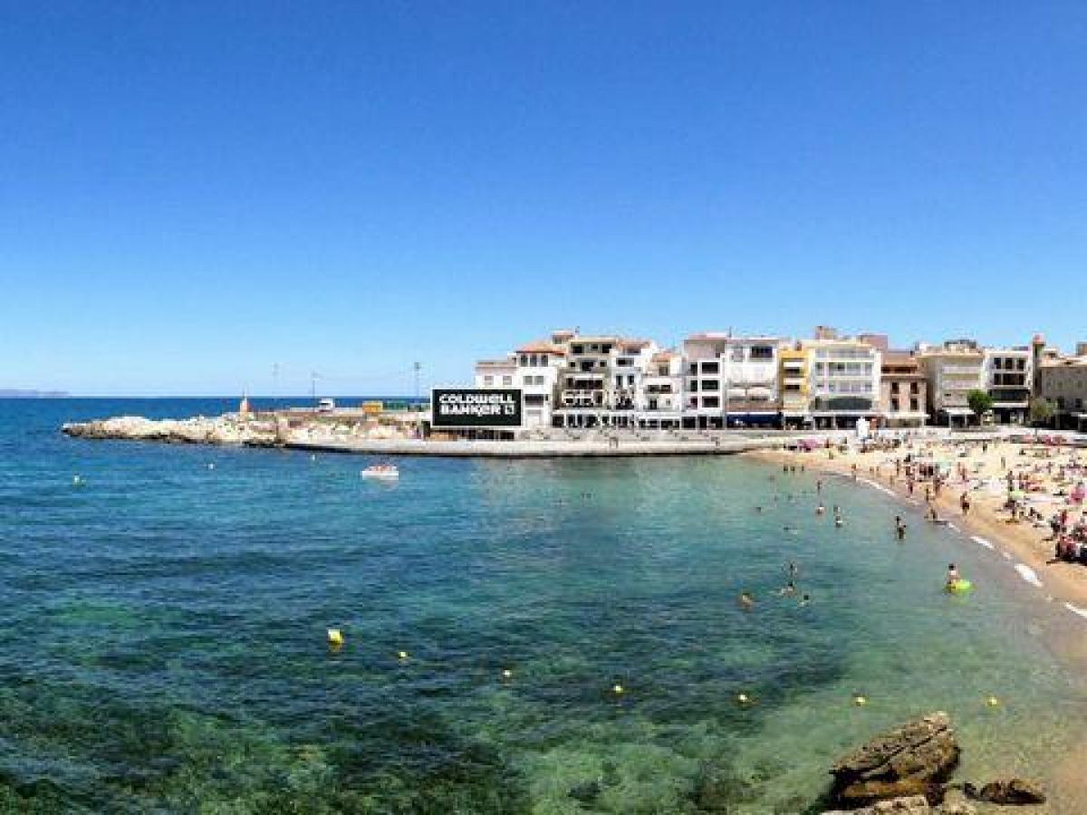 Picture of Home For Sale in L'escala, Girona, Spain