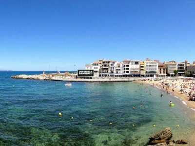 Home For Sale in L'escala, Spain