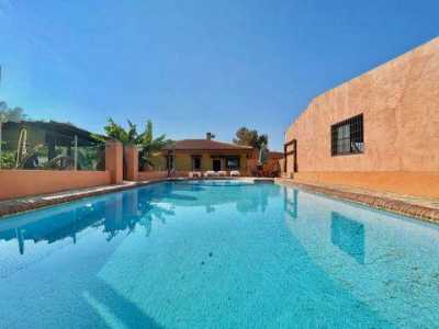 Home For Sale in Torrenueva, Spain