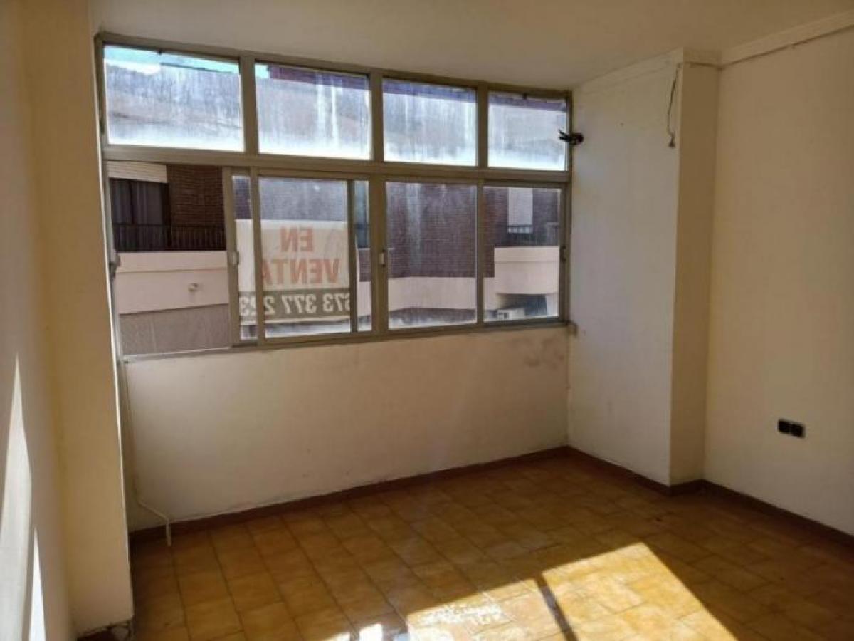 Picture of Apartment For Sale in Motril, Granada, Spain
