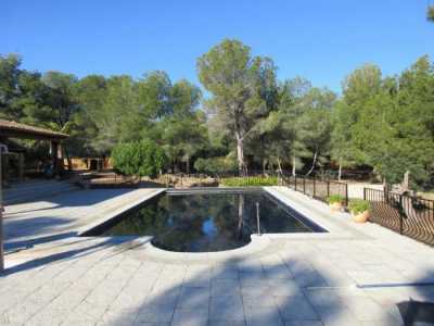 Villa For Sale in Altea, Spain