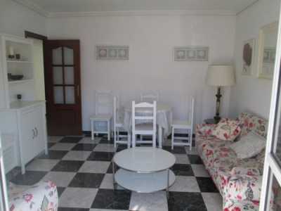 Apartment For Rent in Sevilla, Spain