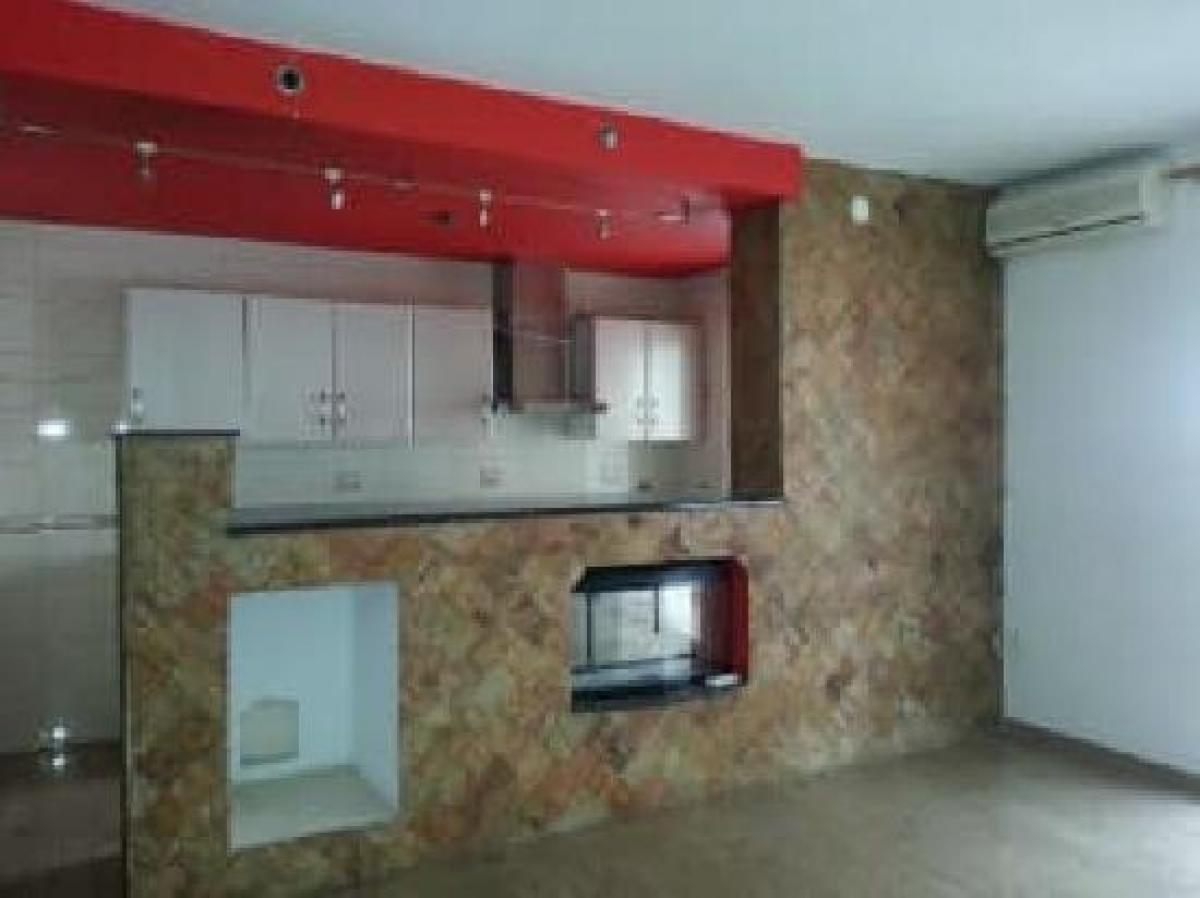 Picture of Apartment For Sale in Benicassim, Castellon, Spain