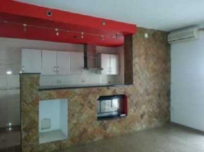 Apartment For Sale in Benicassim, Spain