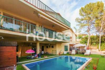 Apartment For Sale in Tarragona, Spain