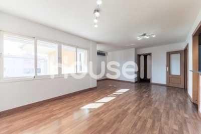 Apartment For Sale in Alcudia, Spain