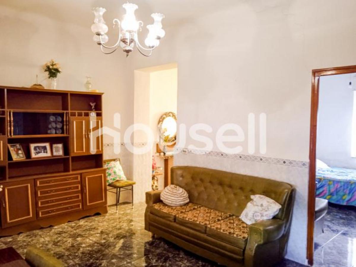 Picture of Home For Sale in Murcia, Murcia, Spain