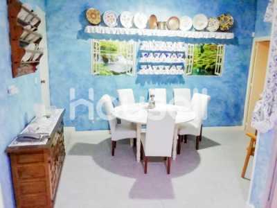 Apartment For Sale in Murcia, Spain