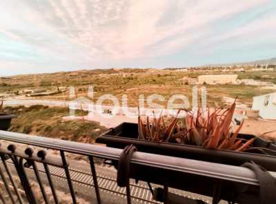 Apartment For Sale in Murcia, Spain