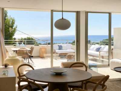 Apartment For Sale in Altea, Spain