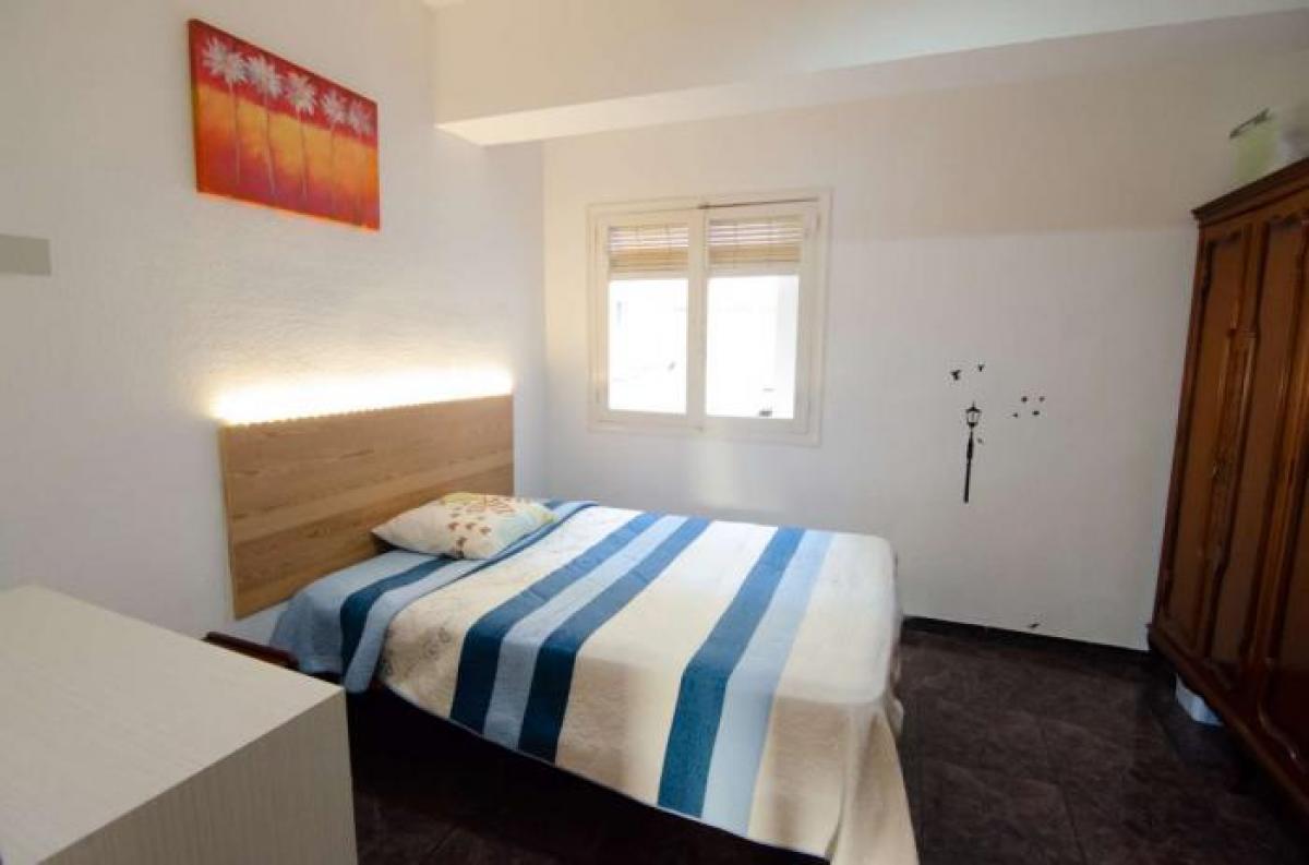 Picture of Apartment For Rent in Alicante, Alicante, Spain