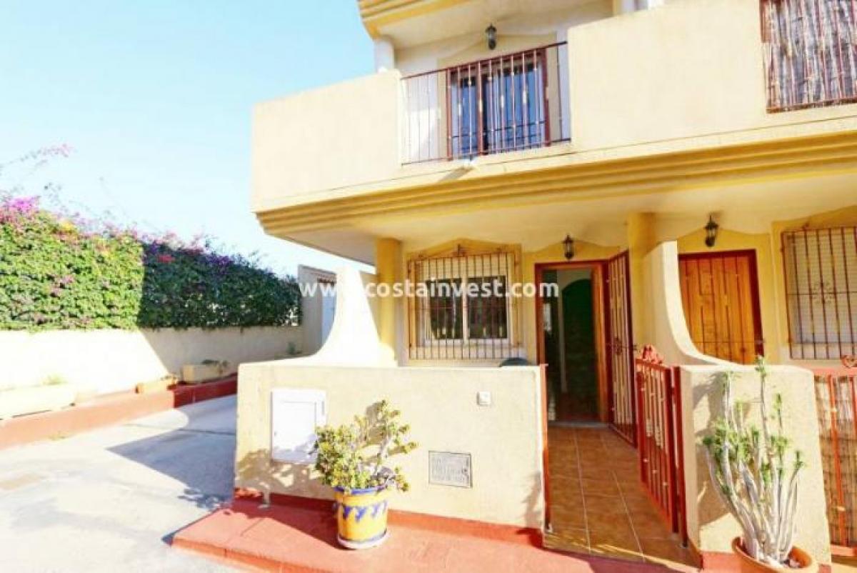 Picture of Home For Rent in Orihuela Costa, Alicante, Spain