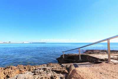 Apartment For Sale in