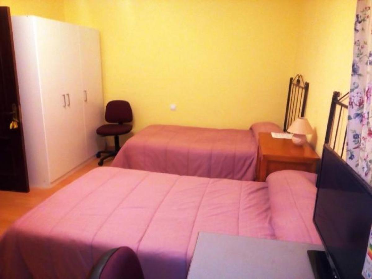 Picture of Apartment For Rent in Gijon, Asturias, Spain