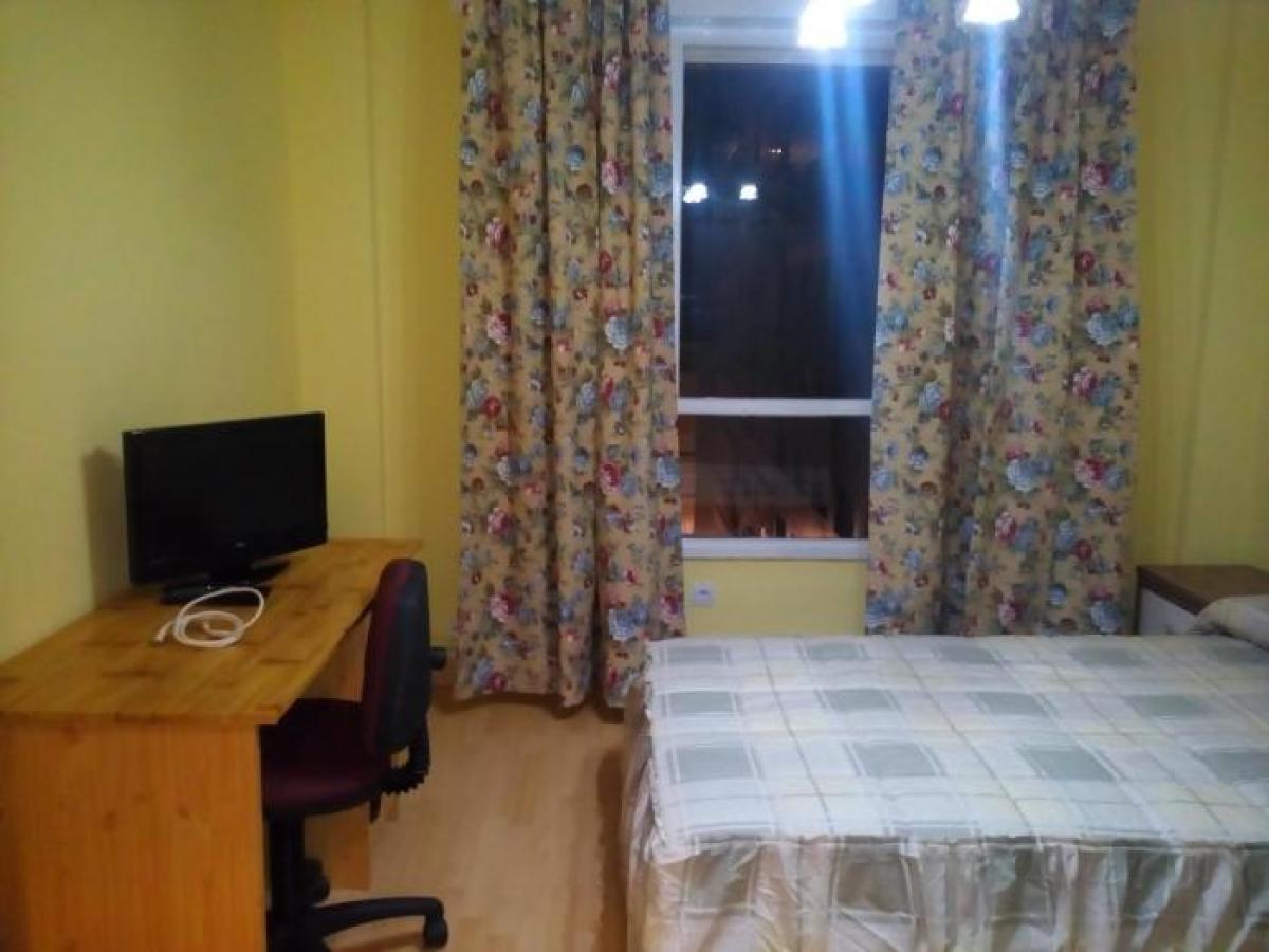 Picture of Apartment For Rent in Gijon, Asturias, Spain