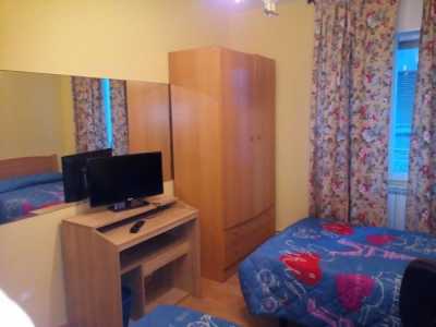 Apartment For Rent in Gijon, Spain