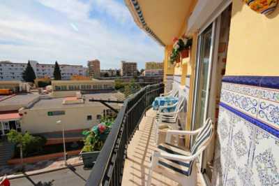 Apartment For Sale in