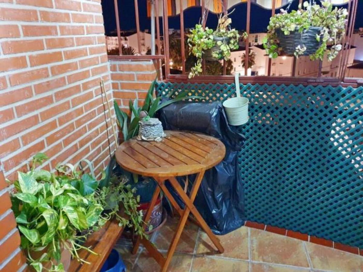 Picture of Apartment For Sale in Torremolinos, Malaga, Spain