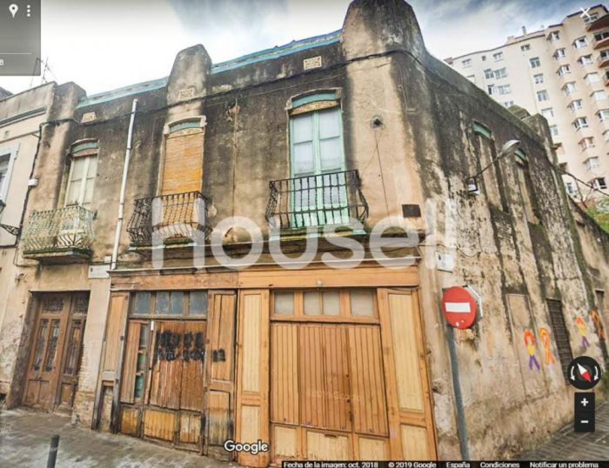 Picture of Home For Sale in Figueres, Girona, Spain