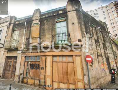 Home For Sale in Figueres, Spain