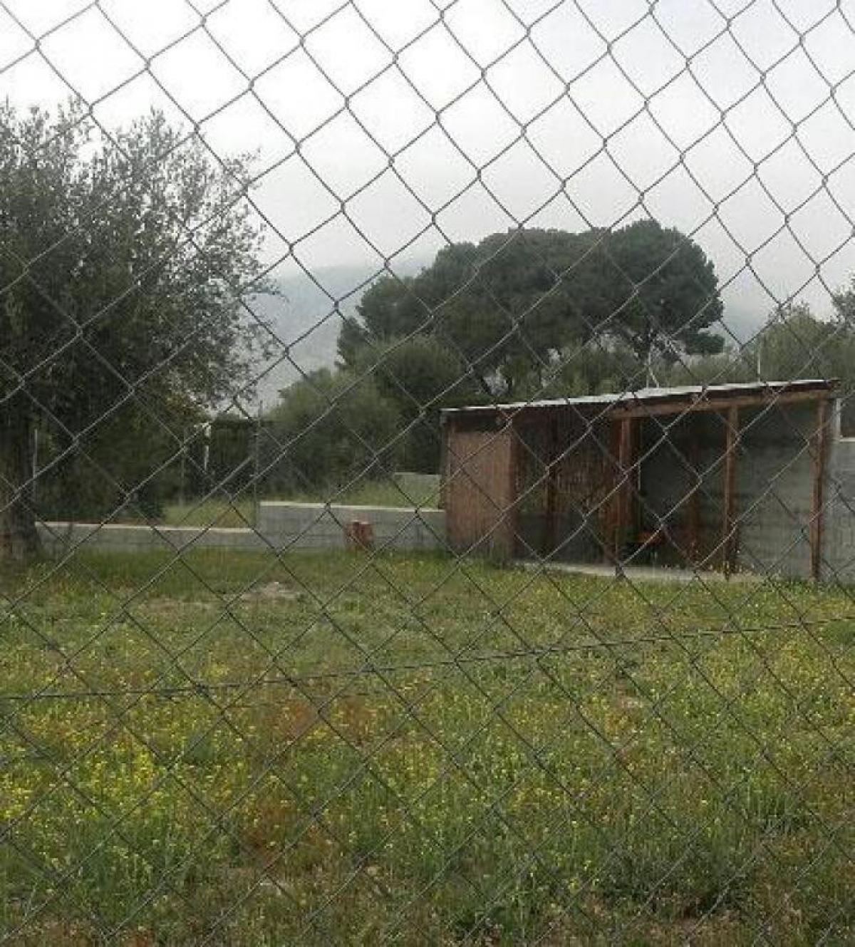 Picture of Residential Land For Sale in Durcal, Granada, Spain