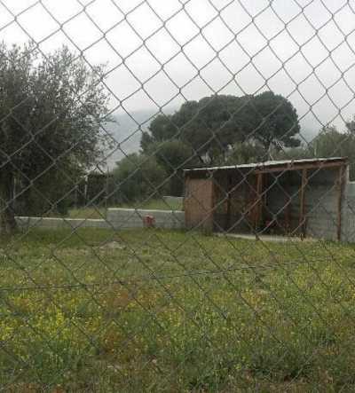 Residential Land For Sale in Durcal, Spain