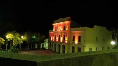 Apartment For Rent in Tiana, Spain