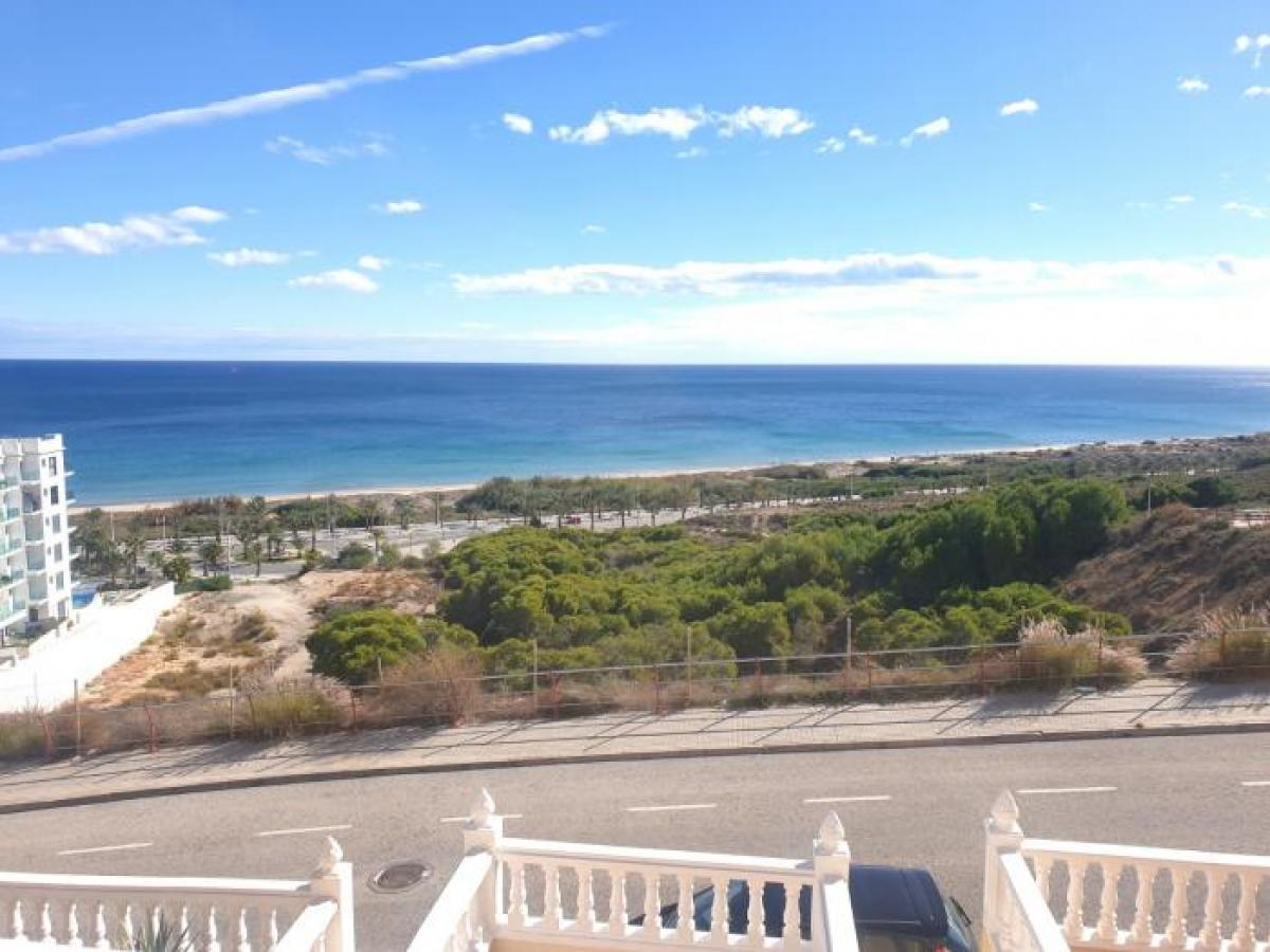 Picture of Home For Sale in Elche, Alicante, Spain