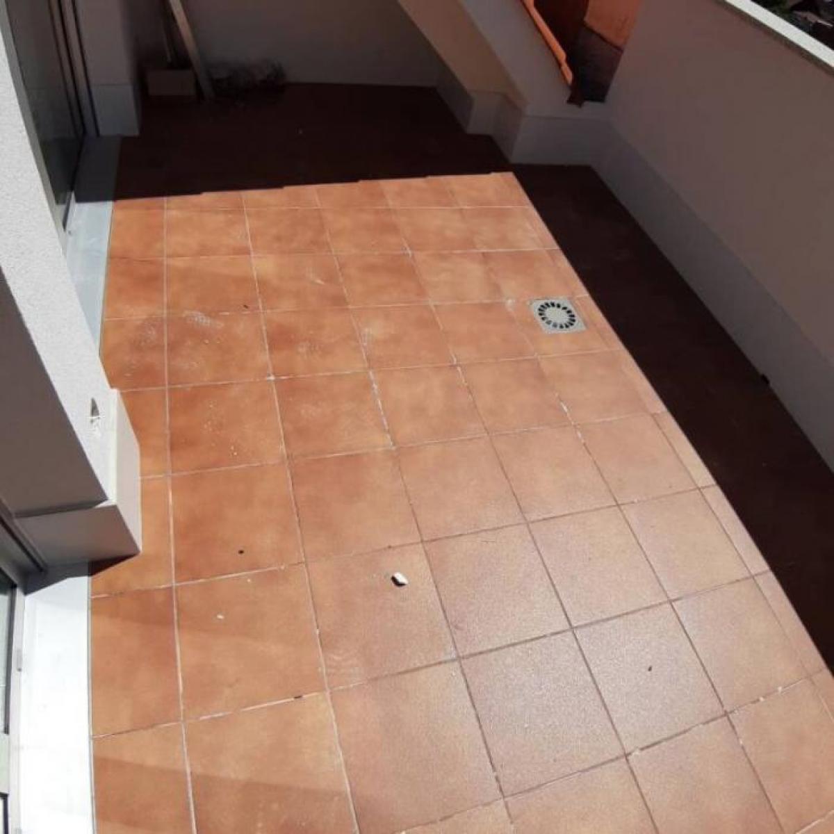 Picture of Apartment For Sale in Vigo, Asturias, Spain