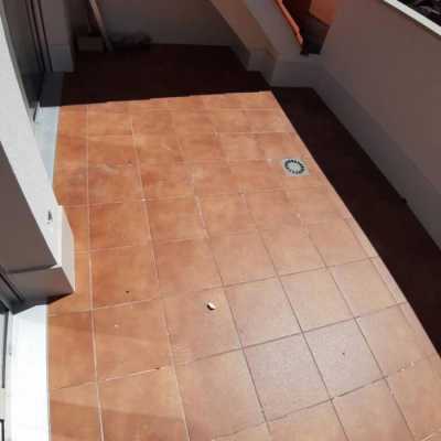 Apartment For Sale in Vigo, Spain