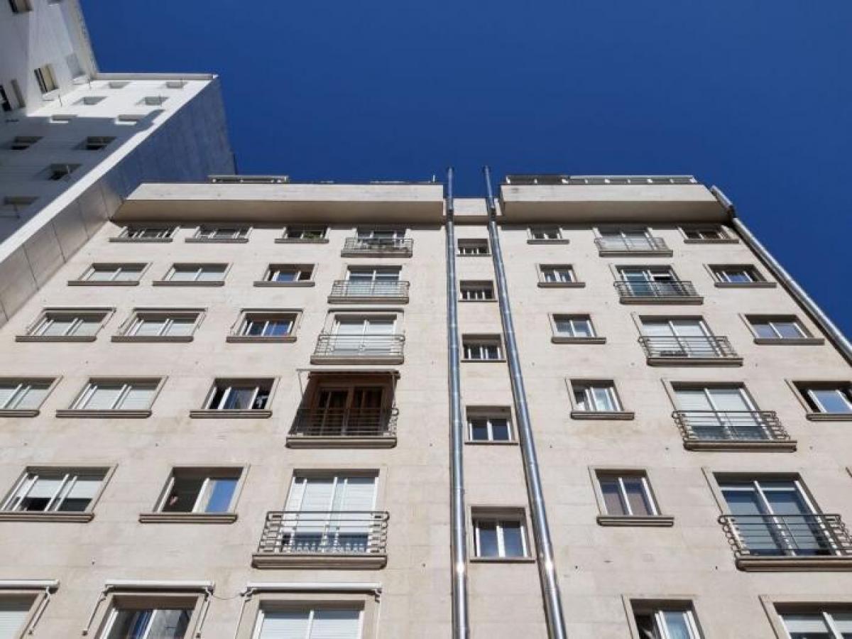 Picture of Apartment For Sale in Vigo, Asturias, Spain