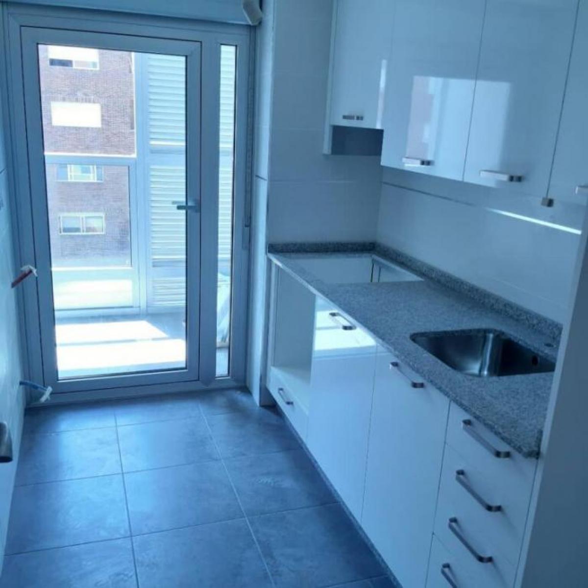 , Vigo, Asturias, Spain Apartments For Sale at GLOBAL LISTINGS