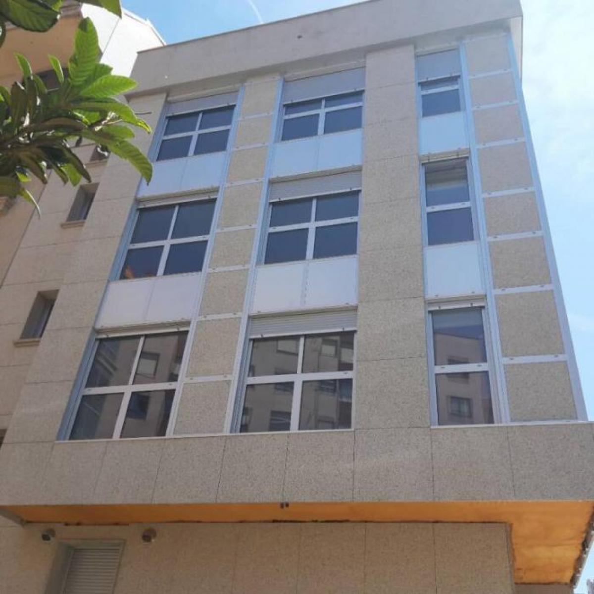 Picture of Apartment For Sale in Vigo, Asturias, Spain