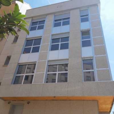 Apartment For Sale in Vigo, Spain