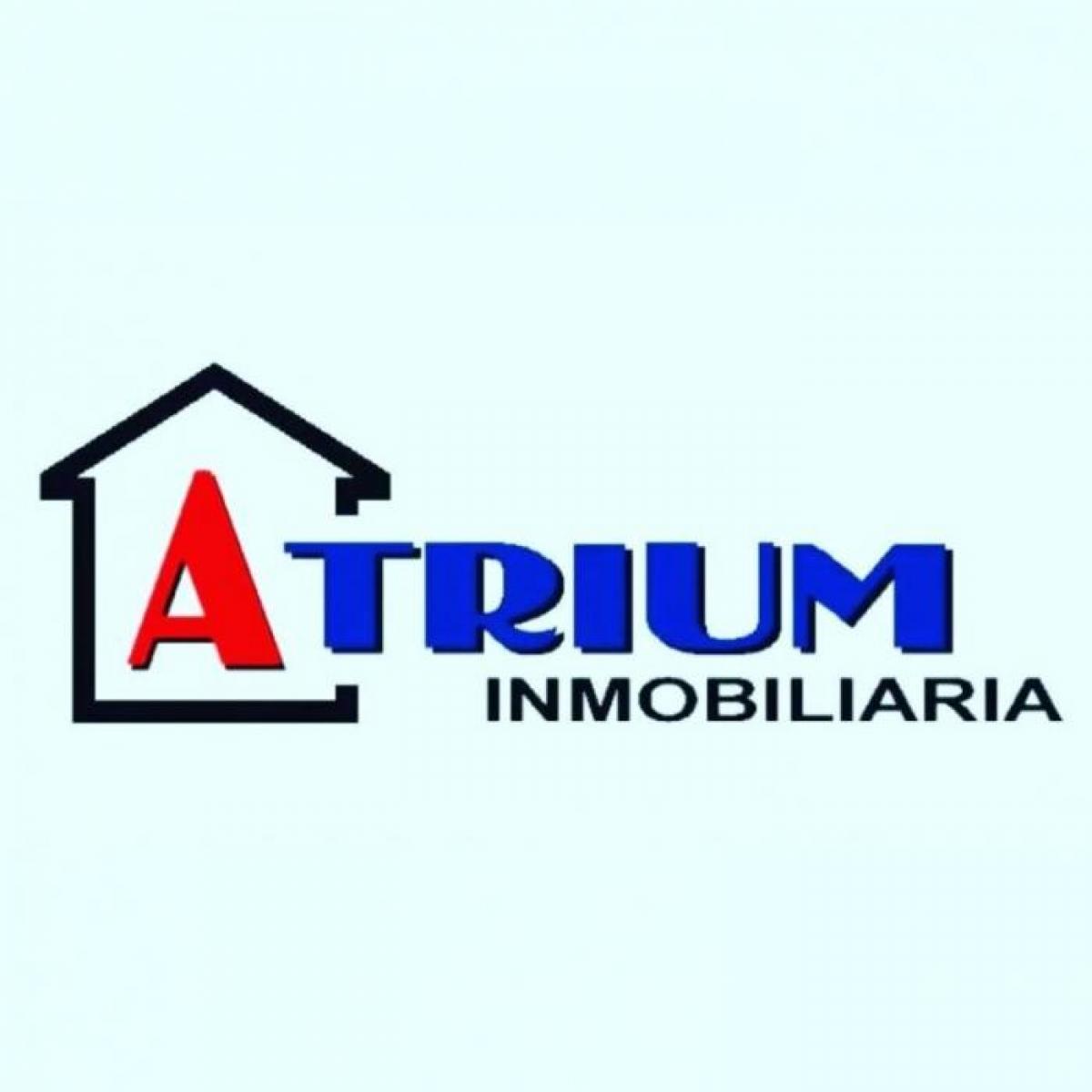 Picture of Retail For Rent in Vigo, Asturias, Spain