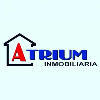 Retail For Rent in Vigo, Spain