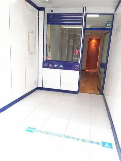 Retail For Rent in Vigo, Spain