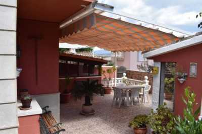 Home For Sale in Benidorm, Spain